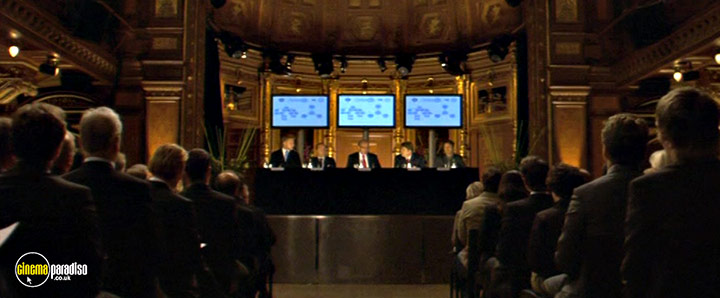 A still #26 from Exit (2006)