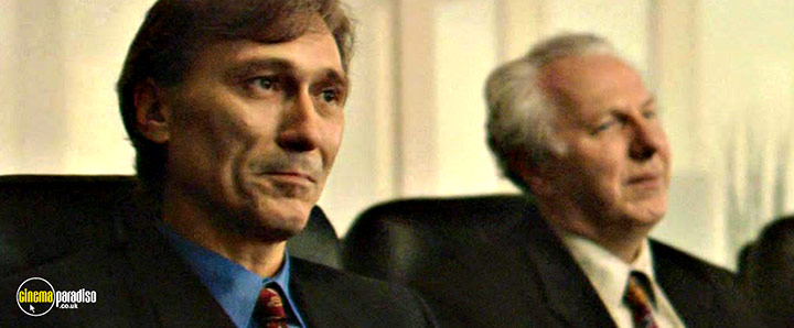 A still #25 from Exit (2006)