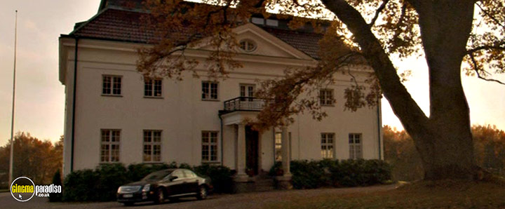 A still #20 from Exit (2006)