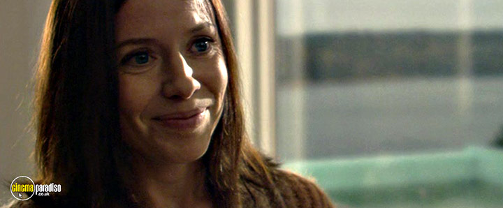 A still #18 from Exit (2006)