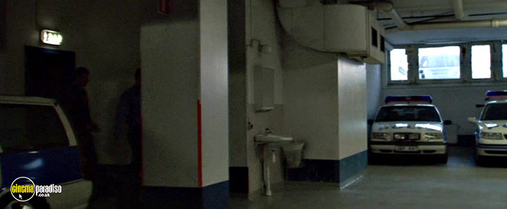 A still #13 from Exit (2006)