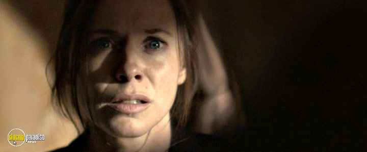 A still #11 from Exit (2006)