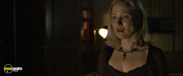 A still #4 from Exit (2006)