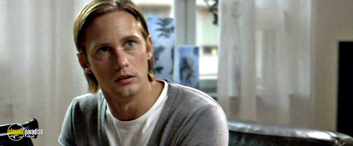 A still #2 from Exit (2006)