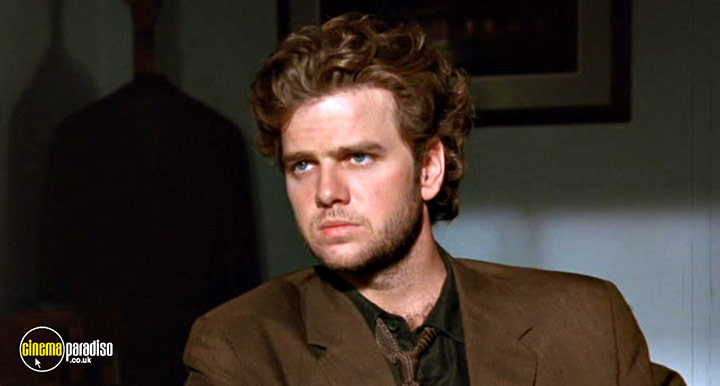 A still #24 from Liebestraum (1991)