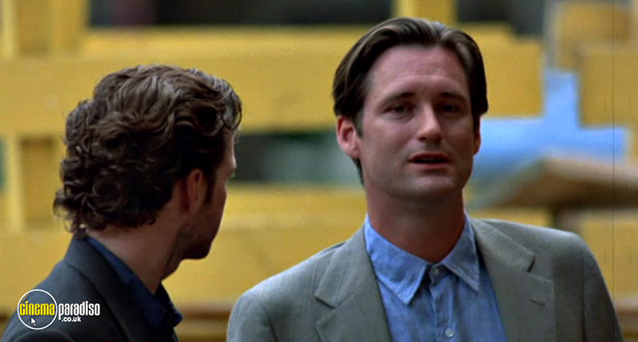 A still #23 from Liebestraum (1991)