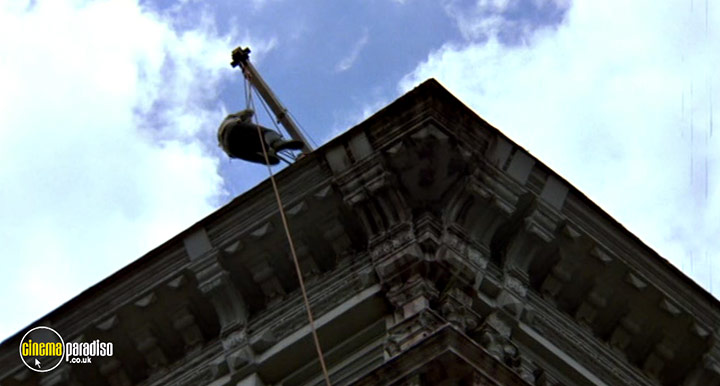 A still #22 from Liebestraum (1991)