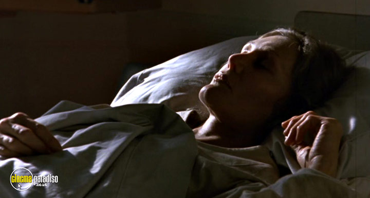 A still #21 from Liebestraum (1991)