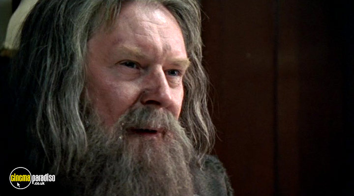 A still #40 from Monarch of the Glen: Series 6: Part 2 (2004)