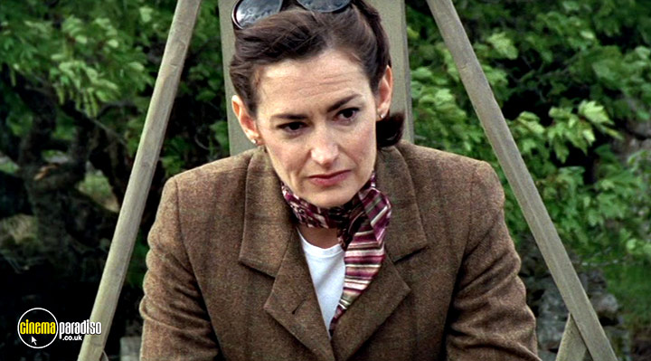 A still #32 from Monarch of the Glen: Series 6: Part 2 (2004)