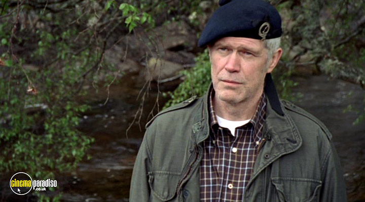 A still #31 from Monarch of the Glen: Series 6: Part 2 (2004)
