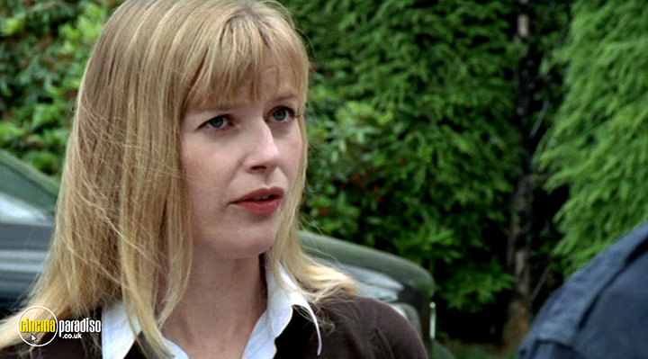 A still #21 from Monarch of the Glen: Series 6: Part 2 (2004)