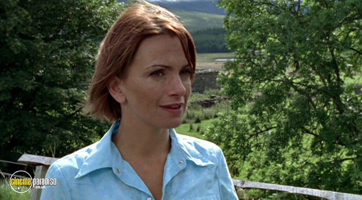 A still #18 from Monarch of the Glen: Series 6: Part 2 (2004)
