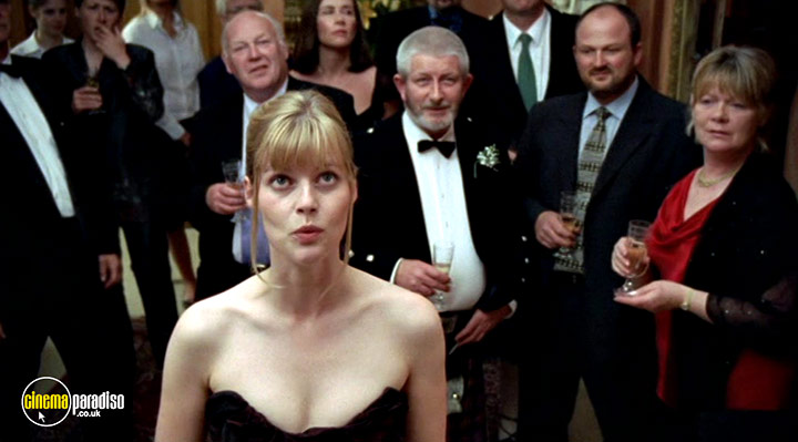 A still #15 from Monarch of the Glen: Series 6: Part 2 (2004)