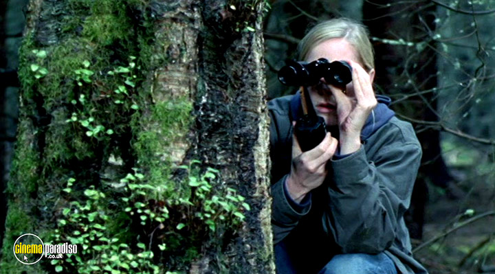 A still #13 from Monarch of the Glen: Series 6: Part 2 (2004)