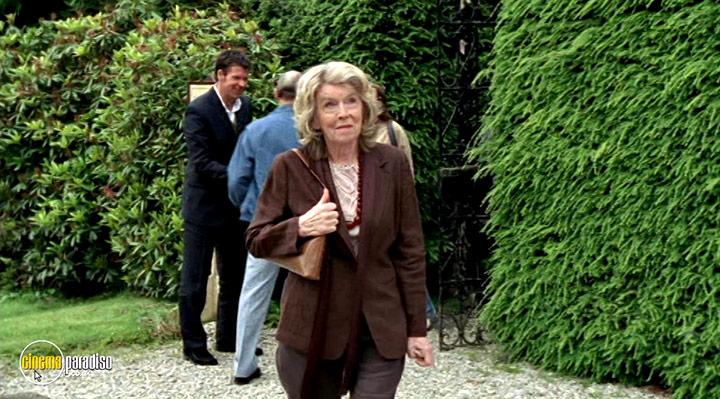 A still #11 from Monarch of the Glen: Series 6: Part 2 (2004)