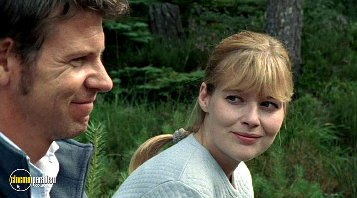 A still #8 from Monarch of the Glen: Series 6: Part 2 (2004)