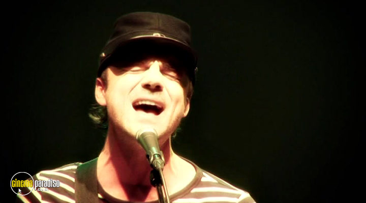 A still #24 from Flying Colors: Live in Europe (2012)