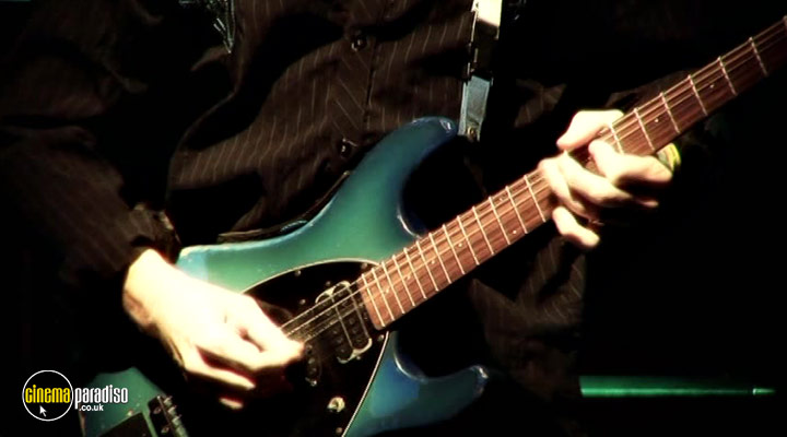 A still #22 from Flying Colors: Live in Europe (2012)