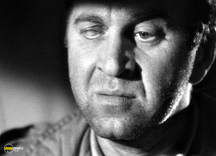 A still #11 from They Live by Night (1948)