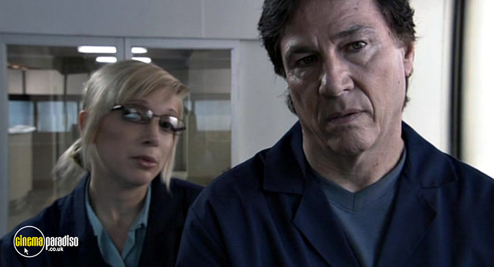 A still #21 from Inalienable (2008)