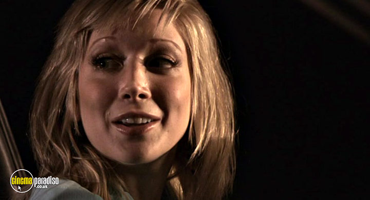 A still #20 from Inalienable (2008)