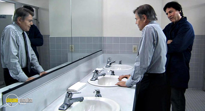 A still #19 from Inalienable (2008)