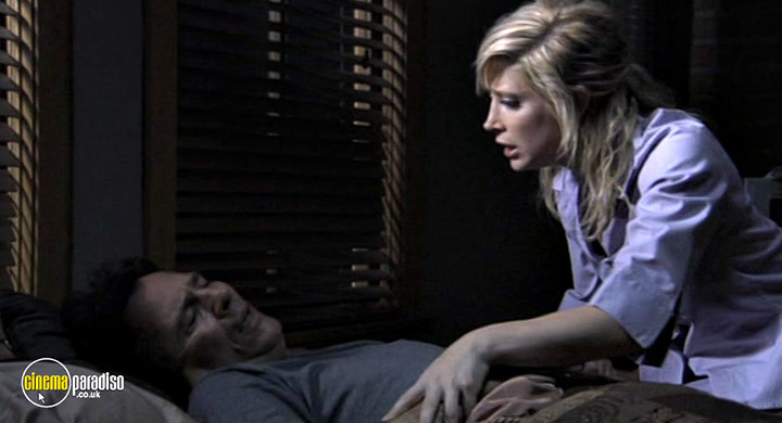 A still #17 from Inalienable (2008)
