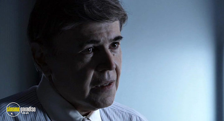 A still #16 from Inalienable (2008)