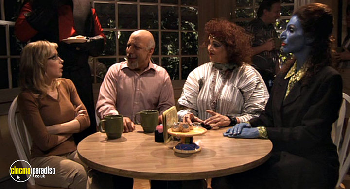 A still #9 from Inalienable (2008)