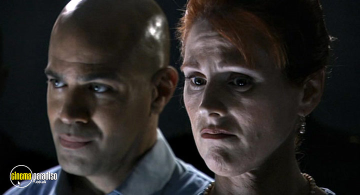 A still #8 from Inalienable (2008)