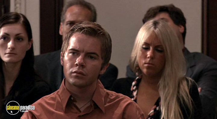 A still #6 from Inalienable (2008)