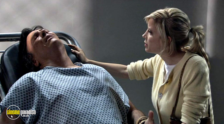 A still #5 from Inalienable (2008)