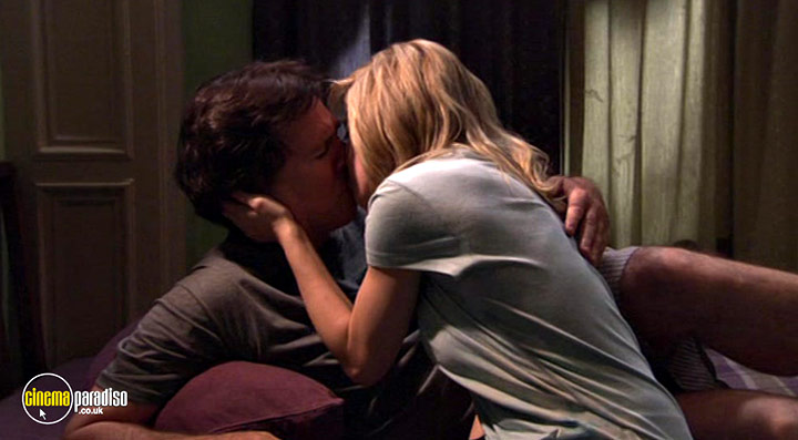 A still #3 from Inalienable (2008)