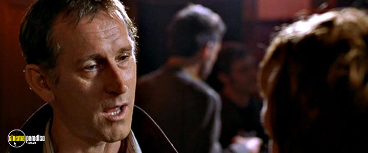 A still #10 from The Monkey's Mask (2000)