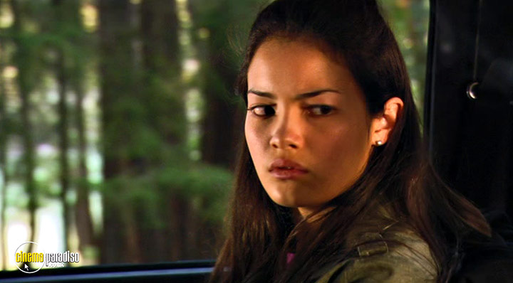 A still #19 from Simon Says (2006)