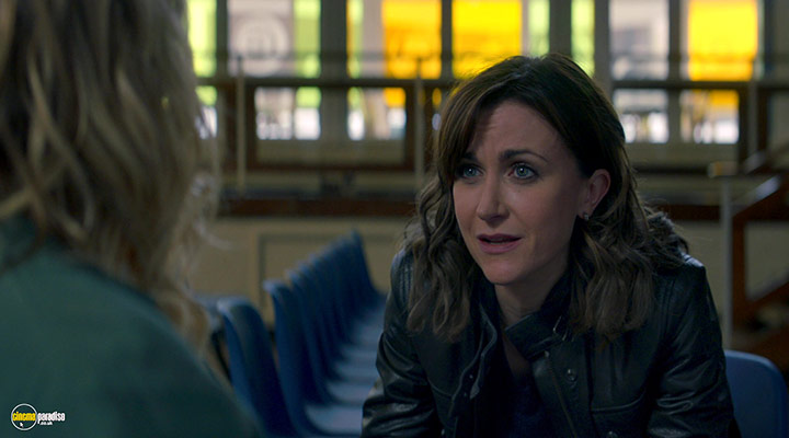 A still #31 from Liar: Series 2 (2020)