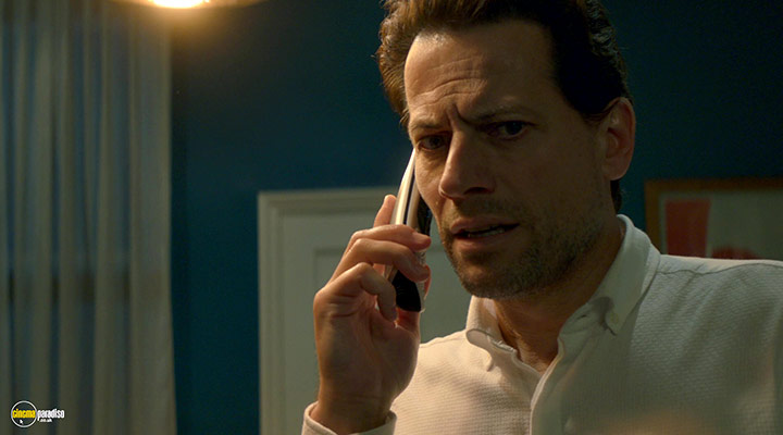 A still #30 from Liar: Series 2 (2020)