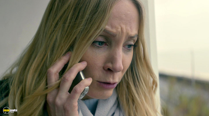 A still #29 from Liar: Series 2 (2020)