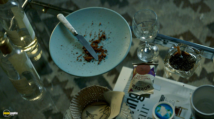 A still #27 from Liar: Series 2 (2020)