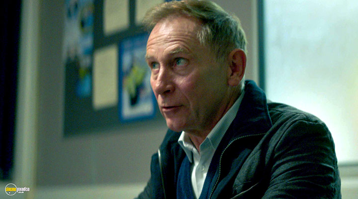 A still #26 from Liar: Series 2 (2020)