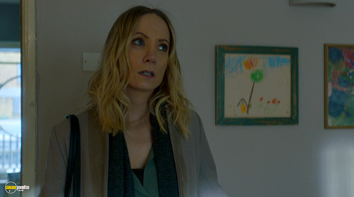 A still #25 from Liar: Series 2 (2020)