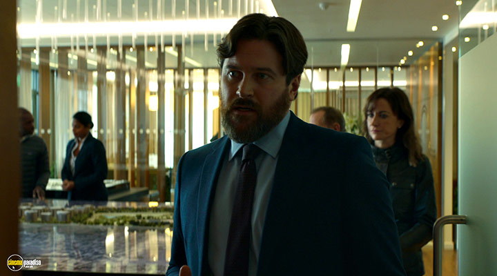 A still #24 from Liar: Series 2 (2020)