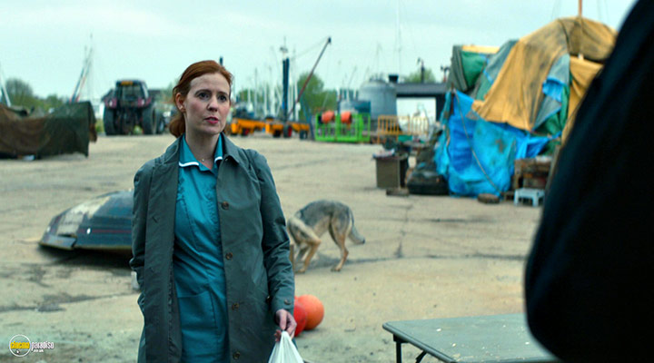 A still #23 from Liar: Series 2 (2020)