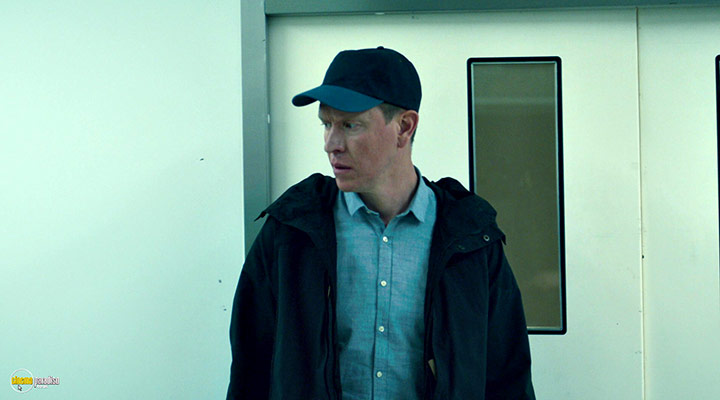 A still #22 from Liar: Series 2 (2020)
