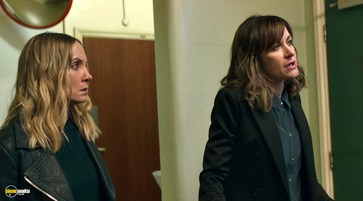 A still #21 from Liar: Series 2 (2020)