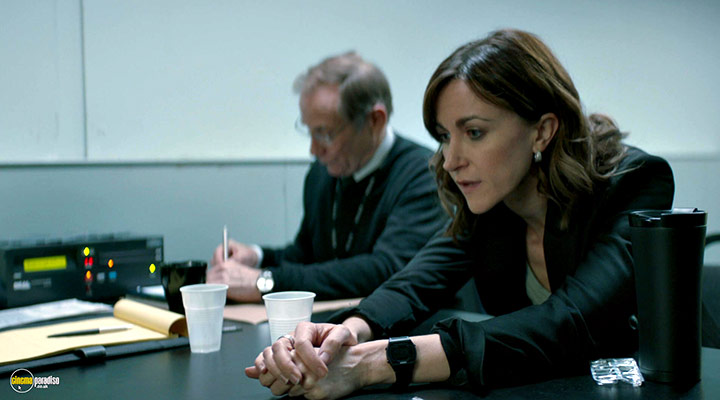 A still #19 from Liar: Series 2 (2020)