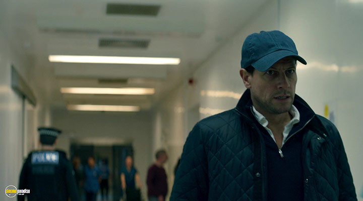 A still #17 from Liar: Series 2 (2020)