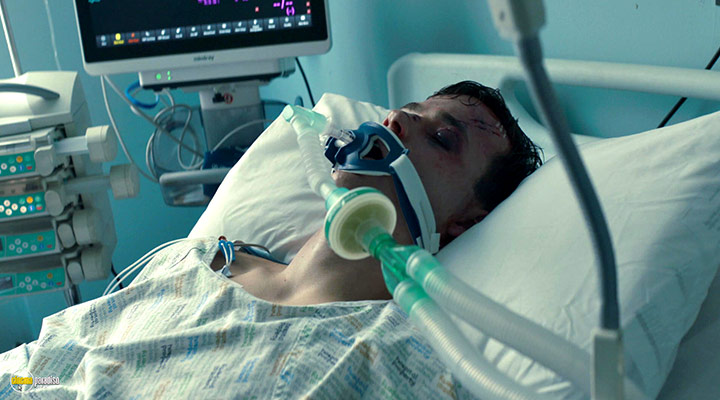 A still #16 from Liar: Series 2 (2020)