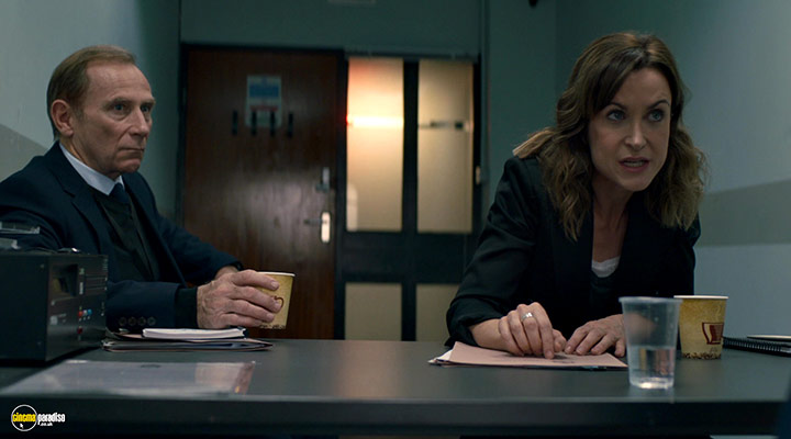 A still #15 from Liar: Series 2 (2020)